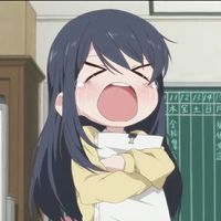 情侣头像qqjay