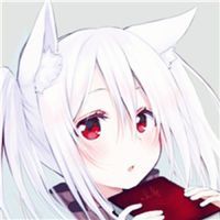 情侣头像qqjay