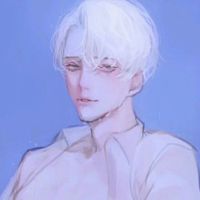 情侣头像qqjay