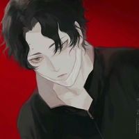 情侣头像qqjay