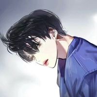 情侣头像qqjay