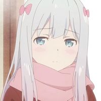 情侣头像qqjay