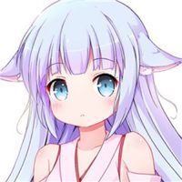 情侣头像qqjay
