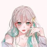 采集这世间温柔 与明月同赐予你