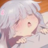 软