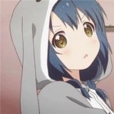 意 中 人