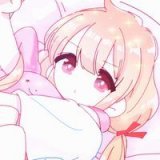 我根本无力抵抗深夜铺天盖地袭来的想念 ​​​&#