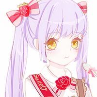情侣头像qqjay