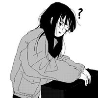 情侣头像qqjay