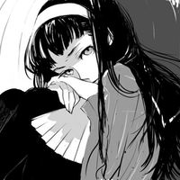 情侣头像qqjay