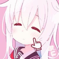情侣头像qqjay