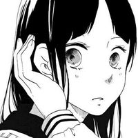 情侣头像qqjay