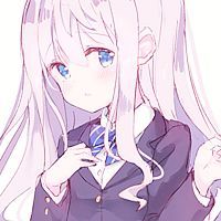 情侣头像qqjay