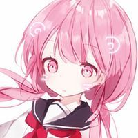 情侣头像qqjay