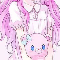 情侣头像qqjay