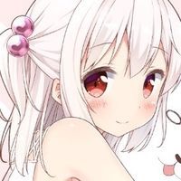 情侣头像qqjay