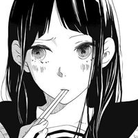 情侣头像qqjay