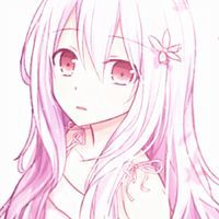 情侣头像qqjay