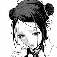 情侣头像qqjay