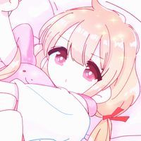 情侣头像qqjay