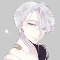 情侣头像qqjay
