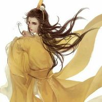 情侣头像qqjay