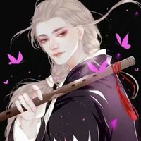 情侣头像qqjay