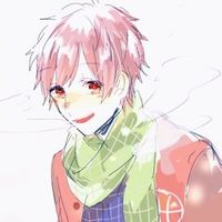 情侣头像qqjay