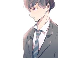 情侣头像qqjay
