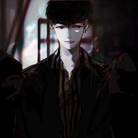 情侣头像qqjay