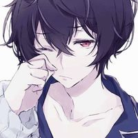 情侣头像qqjay