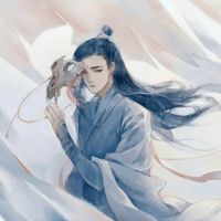 情侣头像qqjay