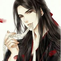 情侣头像qqjay