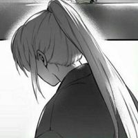 情侣头像qqjay