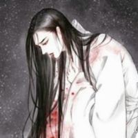 情侣头像qqjay