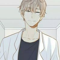 情侣头像qqjay