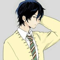 情侣头像qqjay