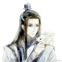 情侣头像qqjay