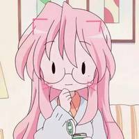 情侣头像qqjay