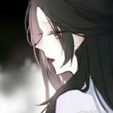 当个坏人吧 好人没前途 除了哭就