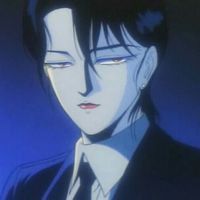 情侣头像qqjay