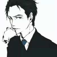 情侣头像qqjay