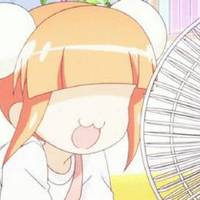 情侣头像qqjay