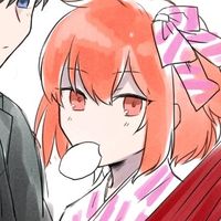 情侣头像qqjay