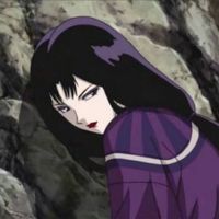 情侣头像qqjay