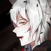 情侣头像qqjay