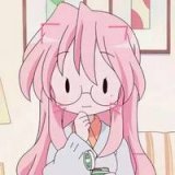 我在等 世上第一契合的灵魂111