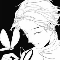 情侣头像qqjay