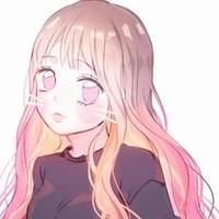 情侣头像qqjay