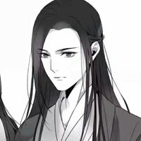 情侣头像qqjay